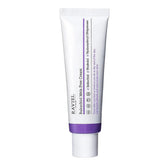 RAVIEL Bakuchiol Mela Free Cream 50ml
